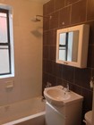 133 Seaman Ave New York NY Apartments