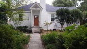 160 Grimball Ave Charleston SC