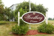 Woodbury Estates Apartments