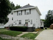 2 Bedroom Single-Family Home for Rent $625