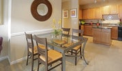 Shallowford Trace Apartments