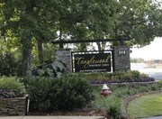 Tanglewood Apartments