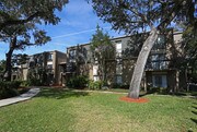 Madison Place Apartments