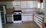 138 Cushing St Fredonia NY Apartments