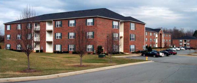 Rooms For Rent Reidsville Nc Rooms For Rent Reidsville Nc