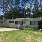 2 Bedroom Single-Family Home for Rent $600