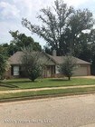 3 Bedroom Single-Family Home for Rent $1175