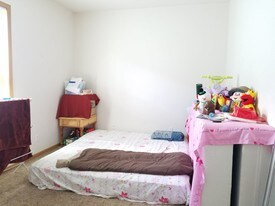 2609 Aspen Rd Ames IA Apartments