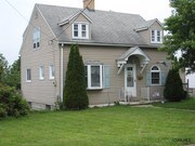 2 Bedroom Single-Family Home for Rent $795