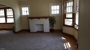 2 Bedroom Townhome for Rent $575