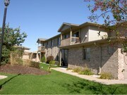 Amanda Lane Luxury Apartment Homes