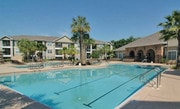 West 20 Apartments