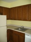 191 Main St Port Washington NY Apartamentos