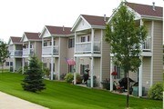 Oakmont Estates Apartments