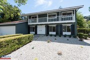 5 Bedroom Single-Family Home for Rent $4250