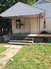4 Bedroom Single-Family Home for Rent $400