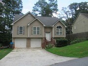 1 Bedroom Single-Family Home for Rent $600