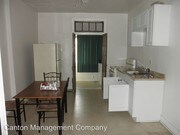 2 Bedroom Single-Family Home for Rent $800