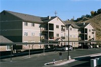 Elkhorn Apartments -Income Restrictions Apply