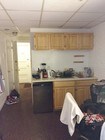 854 Beacon St Boston MA Apartments