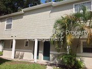 2 Bedroom Single-Family Home for Rent $1095