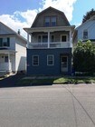 217 Nicholson St Wilkes-Barre Township PA Apartments