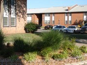 Bellaire Apartments