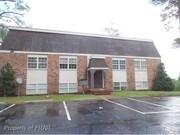 2 Bedroom Single-Family Home for Rent $595