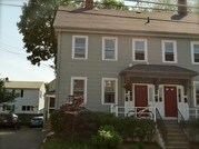 120 Summer St Medford MA Apartments