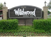 Wildwood Apartments