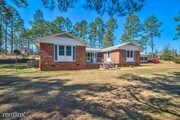 3 Bedroom Single-Family Home for Rent $1095