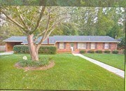 3 Bedroom Single-Family Home for Rent $950