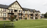 Normandy Village Apartments
