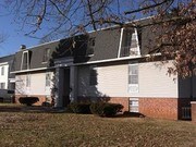 Aaron Properties' 1435 E Elm Apartments