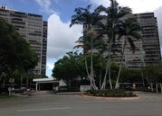 3731 N Country Club Dr Aventura FL Apartamentos