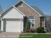 3 Bedroom Single-Family Home for Rent $1050