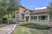 Rosemont at Oak Valley Apartments
