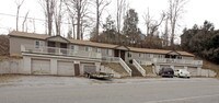 5705 Fountain Rd Apartments