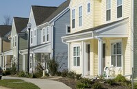 Manor Heights Apartments