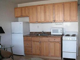 2122 Lime St Honolulu HI Apartments