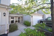 2 Bedroom Townhome for Rent $1300