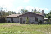 2 Bedroom Single-Family Home for Rent $1000