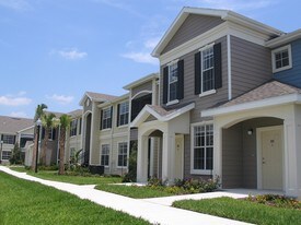 Veranda Apartments for Rent | Mount Dora, FL Veranda Apartments for Rent | Mount Dora, FL