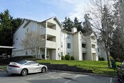Aspen Creek Apartments