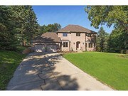 4 Bedroom Single-Family Home for Rent $2490