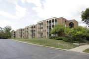 Willow Creek Apartments