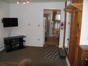 428 E 10th Ave Anchorage AK Apartments