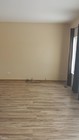 3 Bedroom Townhome for Rent $1350