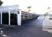 Sandpointe Cove Apartments