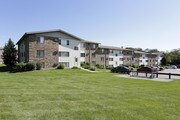 Autumn Chase Apartments
